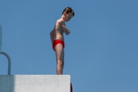 Thumbnail - Grossbritannien - Boys - Прыжки в воду - 2017 - 8. Sofia Diving Cup - Participants 03012_27318.jpg