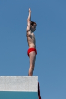 Thumbnail - Grossbritannien - Boys - Прыжки в воду - 2017 - 8. Sofia Diving Cup - Participants 03012_27323.jpg