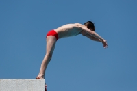 Thumbnail - Grossbritannien - Boys - Прыжки в воду - 2017 - 8. Sofia Diving Cup - Participants 03012_27324.jpg
