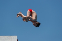 Thumbnail - Grossbritannien - Boys - Прыжки в воду - 2017 - 8. Sofia Diving Cup - Participants 03012_27326.jpg