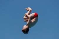 Thumbnail - Grossbritannien - Boys - Прыжки в воду - 2017 - 8. Sofia Diving Cup - Participants 03012_27327.jpg