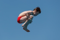 Thumbnail - Boys D - Jack - Прыжки в воду - 2017 - 8. Sofia Diving Cup - Participants - Grossbritannien - Boys 03012_27330.jpg