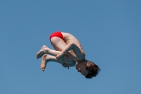 Thumbnail - Grossbritannien - Boys - Прыжки в воду - 2017 - 8. Sofia Diving Cup - Participants 03012_27331.jpg