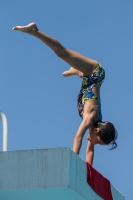 Thumbnail - Girls D - Azra Sule - Прыжки в воду - 2017 - 8. Sofia Diving Cup - Participants - Türkei - Girls 03012_27349.jpg