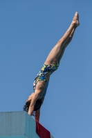 Thumbnail - Participants - Прыжки в воду - 2017 - 8. Sofia Diving Cup 03012_27350.jpg
