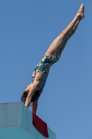Thumbnail - Participants - Прыжки в воду - 2017 - 8. Sofia Diving Cup 03012_27351.jpg