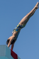 Thumbnail - Participants - Прыжки в воду - 2017 - 8. Sofia Diving Cup 03012_27352.jpg