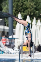 Thumbnail - Participants - Прыжки в воду - 2017 - 8. Sofia Diving Cup 03012_27353.jpg