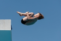 Thumbnail - Boys D - Egor - Wasserspringen - 2017 - 8. Sofia Diving Cup - Teilnehmer - Russland - Boys 03012_27359.jpg