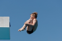 Thumbnail - Boys D - Egor - Tuffi Sport - 2017 - 8. Sofia Diving Cup - Participants - Russland - Boys 03012_27360.jpg