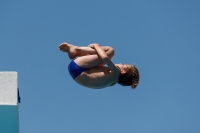 Thumbnail - Grossbritannien - Boys - Прыжки в воду - 2017 - 8. Sofia Diving Cup - Participants 03012_27400.jpg