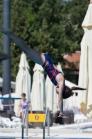 Thumbnail - Participants - Прыжки в воду - 2017 - 8. Sofia Diving Cup 03012_27405.jpg