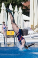 Thumbnail - Teilnehmer - Wasserspringen - 2017 - 8. Sofia Diving Cup 03012_27406.jpg