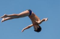 Thumbnail - Türkei - Boys - Прыжки в воду - 2017 - 8. Sofia Diving Cup - Participants 03012_27411.jpg
