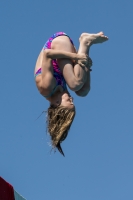 Thumbnail - Girls D - Brooke - Прыжки в воду - 2017 - 8. Sofia Diving Cup - Participants - Grossbritannien - Girls 03012_27432.jpg