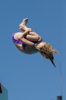 Thumbnail - Girls D - Brooke - Прыжки в воду - 2017 - 8. Sofia Diving Cup - Participants - Grossbritannien - Girls 03012_27433.jpg