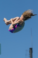Thumbnail - Girls D - Brooke - Прыжки в воду - 2017 - 8. Sofia Diving Cup - Participants - Grossbritannien - Girls 03012_27434.jpg