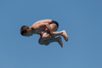 Thumbnail - Russland - Boys - Wasserspringen - 2017 - 8. Sofia Diving Cup - Teilnehmer 03012_27454.jpg