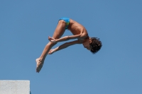 Thumbnail - Participants - Прыжки в воду - 2017 - 8. Sofia Diving Cup 03012_27473.jpg