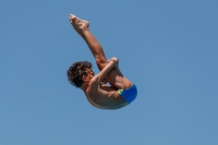 Thumbnail - Participants - Прыжки в воду - 2017 - 8. Sofia Diving Cup 03012_27476.jpg