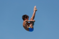 Thumbnail - Participants - Прыжки в воду - 2017 - 8. Sofia Diving Cup 03012_27477.jpg