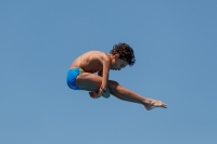Thumbnail - Participants - Прыжки в воду - 2017 - 8. Sofia Diving Cup 03012_27479.jpg