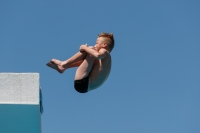 Thumbnail - Grossbritannien - Boys - Прыжки в воду - 2017 - 8. Sofia Diving Cup - Participants 03012_27503.jpg