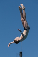 Thumbnail - Participants - Прыжки в воду - 2017 - 8. Sofia Diving Cup 03012_27515.jpg