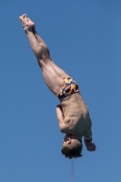 Thumbnail - Participants - Прыжки в воду - 2017 - 8. Sofia Diving Cup 03012_27527.jpg