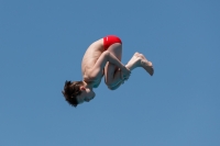 Thumbnail - Grossbritannien - Boys - Прыжки в воду - 2017 - 8. Sofia Diving Cup - Participants 03012_27561.jpg