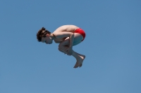 Thumbnail - Grossbritannien - Boys - Wasserspringen - 2017 - 8. Sofia Diving Cup - Teilnehmer 03012_27562.jpg