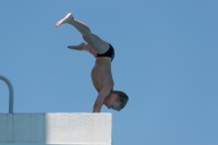 Thumbnail - Boys D - Egor - Diving Sports - 2017 - 8. Sofia Diving Cup - Participants - Russland - Boys 03012_27574.jpg