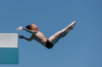 Thumbnail - Boys D - Egor - Tuffi Sport - 2017 - 8. Sofia Diving Cup - Participants - Russland - Boys 03012_27577.jpg