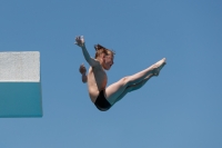 Thumbnail - Boys D - Egor - Tuffi Sport - 2017 - 8. Sofia Diving Cup - Participants - Russland - Boys 03012_27578.jpg