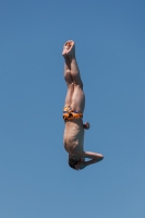 Thumbnail - Russland - Boys - Tuffi Sport - 2017 - 8. Sofia Diving Cup - Participants 03012_27584.jpg