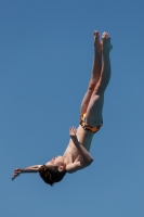 Thumbnail - Russland - Boys - Diving Sports - 2017 - 8. Sofia Diving Cup - Participants 03012_27596.jpg