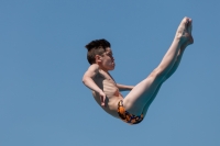 Thumbnail - Boys D - Maxim - Plongeon - 2017 - 8. Sofia Diving Cup - Participants - Russland - Boys 03012_27598.jpg