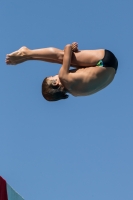 Thumbnail - Türkei - Boys - Прыжки в воду - 2017 - 8. Sofia Diving Cup - Participants 03012_27606.jpg