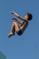 Thumbnail - Boys D - Eren - Прыжки в воду - 2017 - 8. Sofia Diving Cup - Participants - Türkei - Boys 03012_27613.jpg