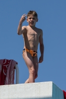 Thumbnail - Boys D - Ilia - Прыжки в воду - 2017 - 8. Sofia Diving Cup - Participants - Russland - Boys 03012_27617.jpg