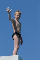 Thumbnail - Boys D - Egor - Tuffi Sport - 2017 - 8. Sofia Diving Cup - Participants - Russland - Boys 03012_27622.jpg