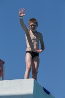 Thumbnail - Participants - Прыжки в воду - 2017 - 8. Sofia Diving Cup 03012_27627.jpg