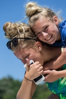 Thumbnail - Participants - Прыжки в воду - 2017 - 8. Sofia Diving Cup 03012_27666.jpg