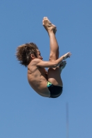Thumbnail - Boys D - Baris - Прыжки в воду - 2017 - 8. Sofia Diving Cup - Participants - Türkei - Boys 03012_27686.jpg