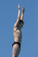 Thumbnail - Boys D - Egor - Прыжки в воду - 2017 - 8. Sofia Diving Cup - Participants - Russland - Boys 03012_27689.jpg