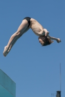 Thumbnail - Boys D - Egor - Tuffi Sport - 2017 - 8. Sofia Diving Cup - Participants - Russland - Boys 03012_27690.jpg