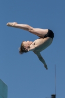 Thumbnail - Boys D - Egor - Прыжки в воду - 2017 - 8. Sofia Diving Cup - Participants - Russland - Boys 03012_27692.jpg