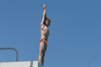 Thumbnail - Russland - Boys - Прыжки в воду - 2017 - 8. Sofia Diving Cup - Participants 03012_27703.jpg