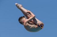 Thumbnail - Boys D - Ilia - Прыжки в воду - 2017 - 8. Sofia Diving Cup - Participants - Russland - Boys 03012_27705.jpg
