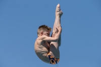 Thumbnail - Russland - Boys - Diving Sports - 2017 - 8. Sofia Diving Cup - Participants 03012_27706.jpg